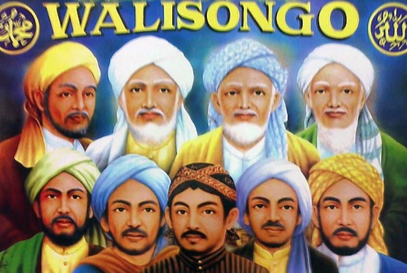Visi dan Misi NAAT