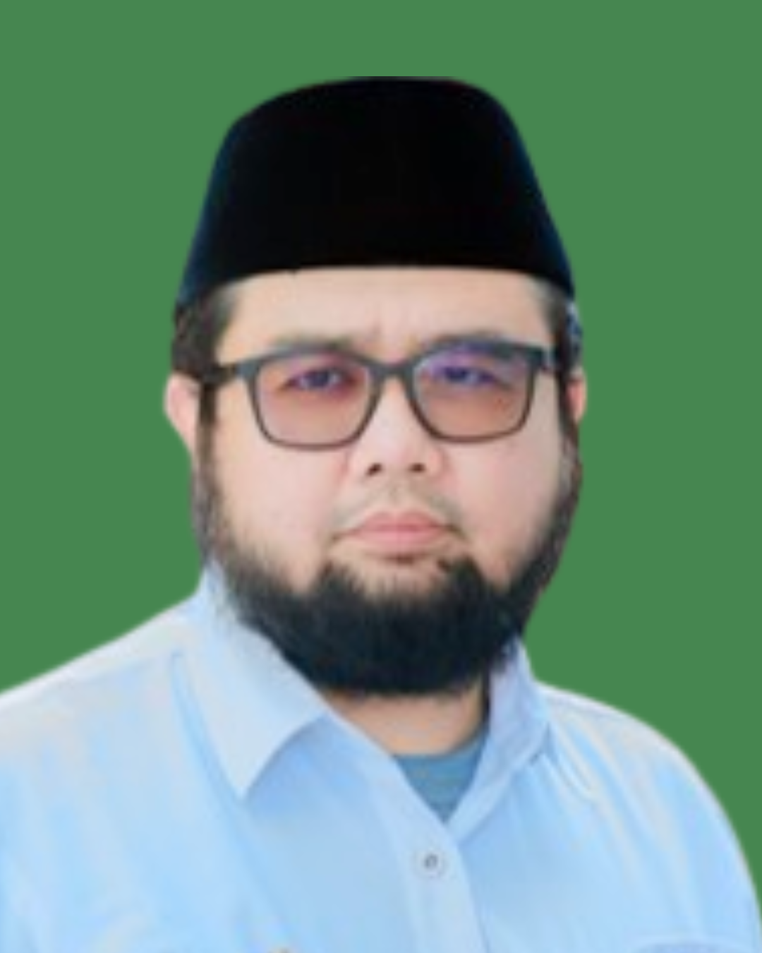 NAAT