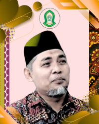 Dr. Muhsi, ST., MT
