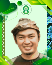 R Syaiful Anwar