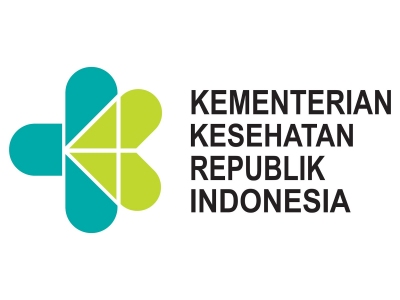 Kementerian Kesehatan RI