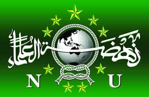 Nahdlatul Ulama