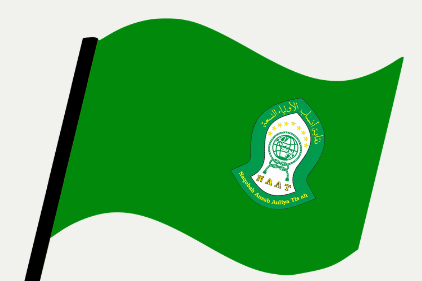 Bendera