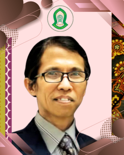 Prof. Dr. Moh. Fadli, S.H., M.Hum. (Universitas Brawiyaha Malang) Pakar Hukum Administrasi Negara dan Hukum Tata Negara