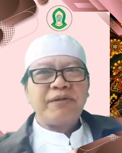 SEJARAWAN SEJATI TIDAK MEREMEHKAN LEGENDA DAN DONGENG